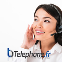 Télephone information entreprise Gitane