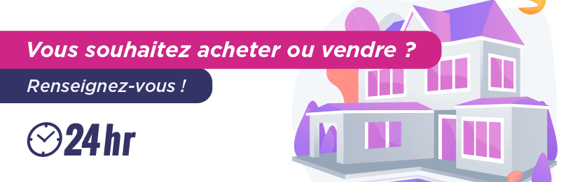 Appeler Arkadia Immobilier