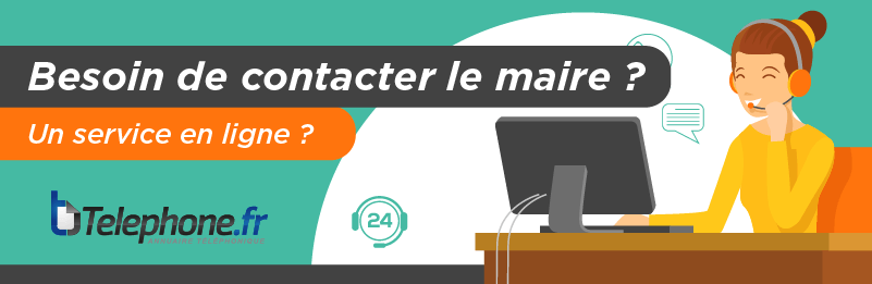 Solliciter le service client de Vitry-sur-Seine