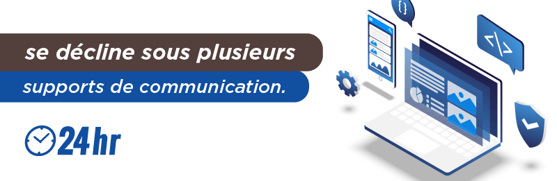 Appeler le support technique de Microsoft France