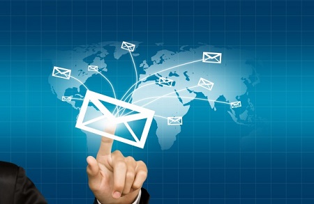 Contacter USPS par téléphone