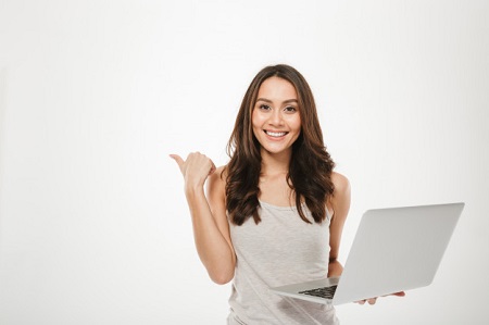 Contacter par téléphone les Pages Blanches