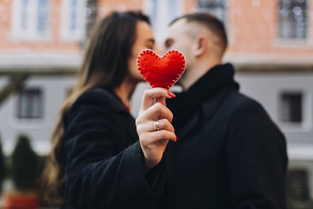 Communiquer avec le SAV de Meetic Affinity