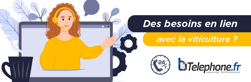 Service client ALMA : comment le contacter rapidement ?