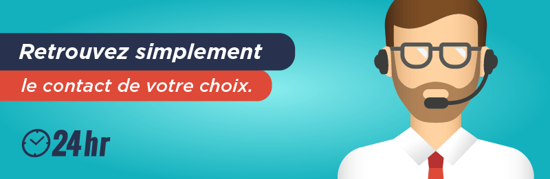 Contacter par téléphone avec Asnières sur Seine