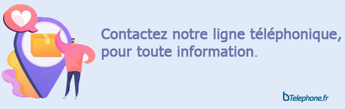 Contacter le SAV téléphonique de SEUR Contacter le SAV téléphonique de SEUR
