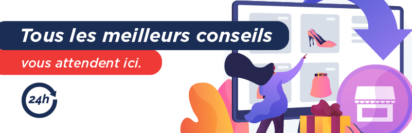 Communiquer avec le SAV de Vitazita