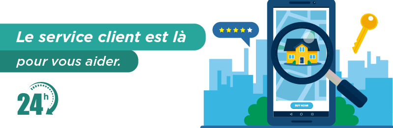 Communiquer avec le téléphone de Action Logement Communiquer avec le téléphone de Action Logement
