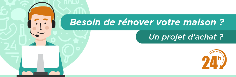 Sav diréct avec Action Logement