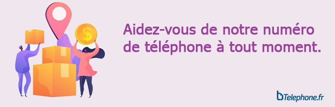 Contact téléphonique de SEUR Contact téléphonique de SEUR