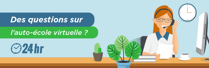 Obtenir le numéro de téléphone client de En Voiture SImone