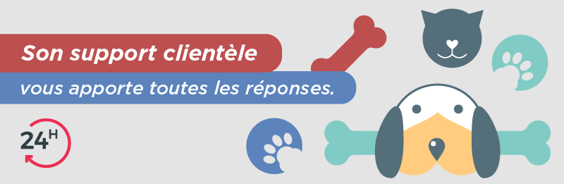 Rétrouvez le numéro de téléphone de Miscota