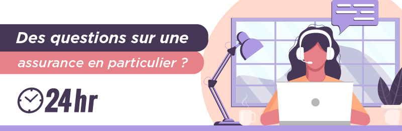 Téléphone de service client SPB