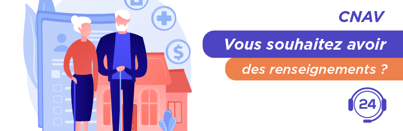 contact service client cnav contact service client cnav