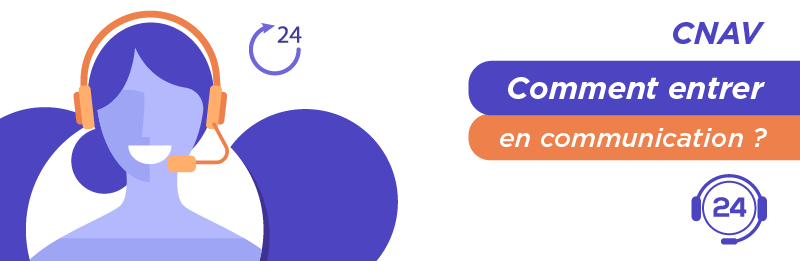 contact service clientele cnav contact service clientele cnav