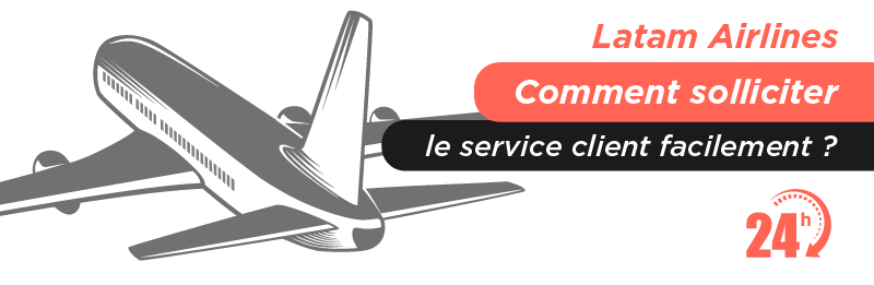 numero support technique latam airlines