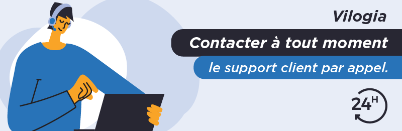 solliciter attention clientele vilogia solliciter attention clientele vilogia