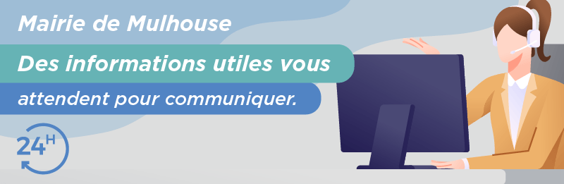 numero service clientele mulhouse