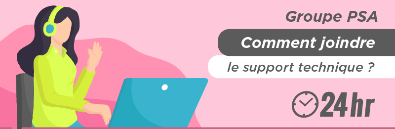 contact attention client groupe psa