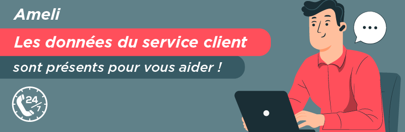 numero service clientele ameli numero service clientele ameli