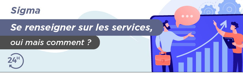 telephone-assistance-clientele-sigma