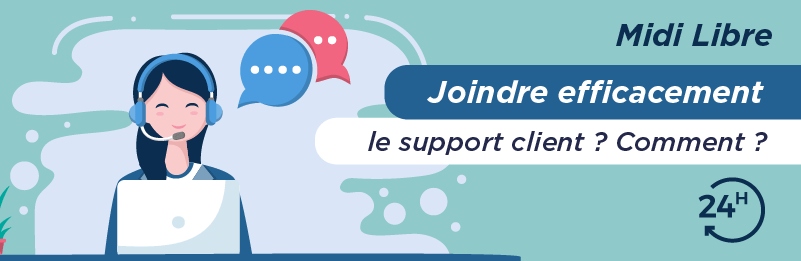 contacter-attention-clientele-midi-libre