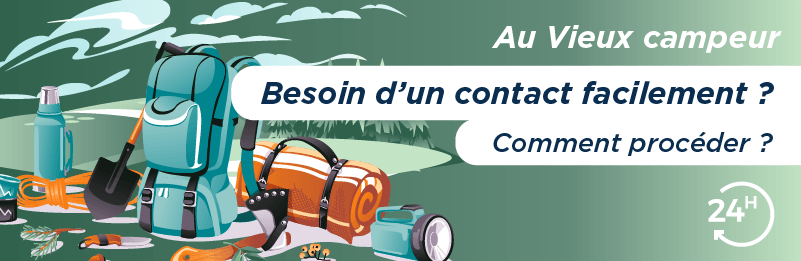 contact-service-client-au-vieux-campeur
