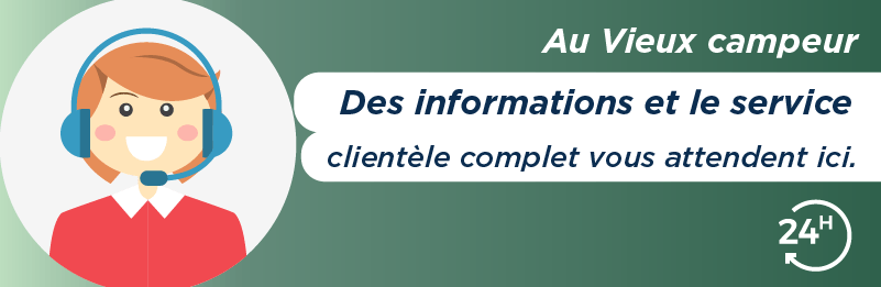 contact-service-clientele-au-vieux-campeur
