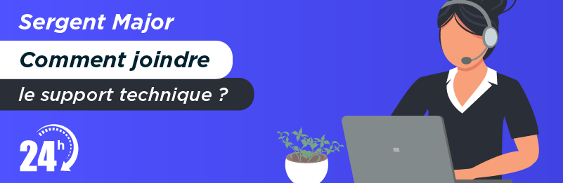solliciter-assistance-client-sergent-major
