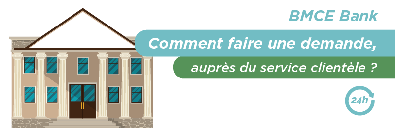 contact-attention-client-BMCE-Bank