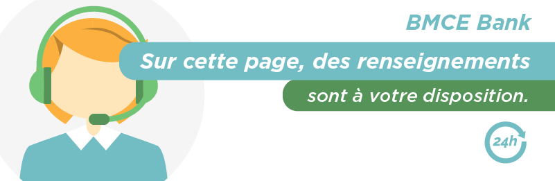 contact-support-client-BMCE-Bank