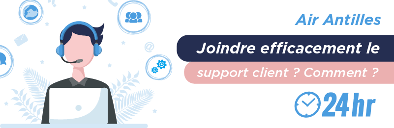 contact-attention-clientele-Air-Antilles