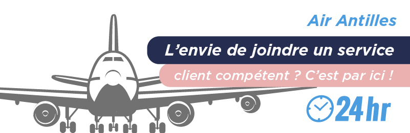 numero-support-client-Air-Antilles