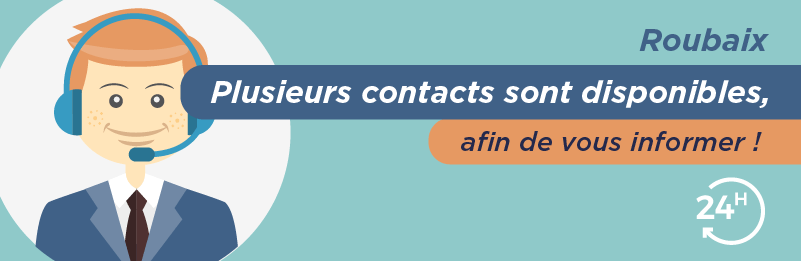 contacter-roubaix