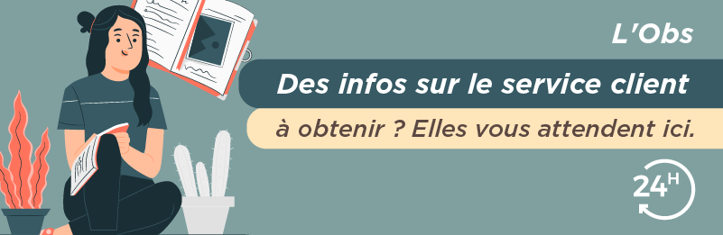 contact-attention-client-l-obs