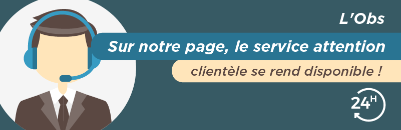 contact-support-client-l-obs