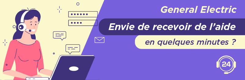 contact-attention-clientele-general-electric
