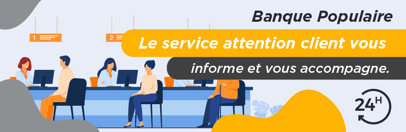 numero-attention-client-banque-populaire