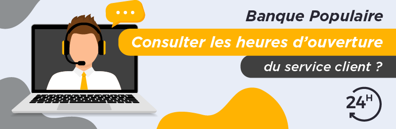numero-service-client-banque-populaire