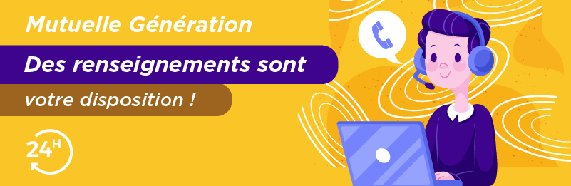 contact-attention-clientele-mutuelle-generation