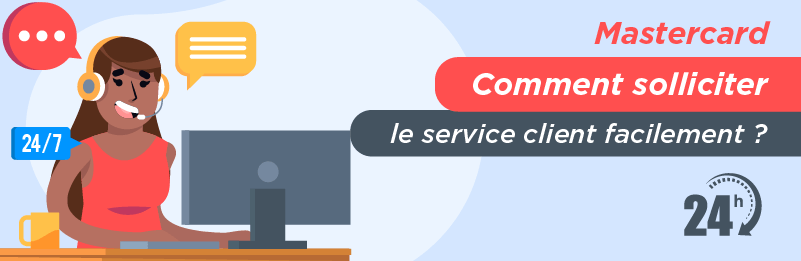 numero-service-client-mastercard
