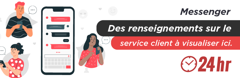contact-attention-client-messenger