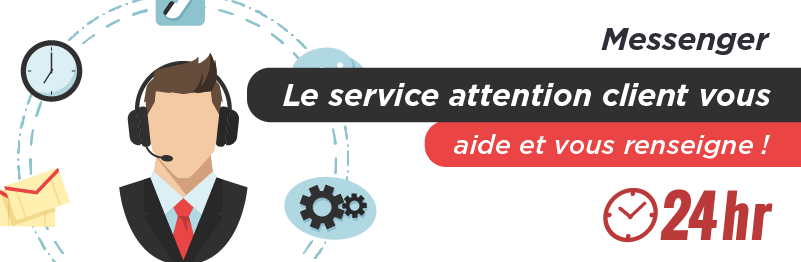 contact-support-client-messenger