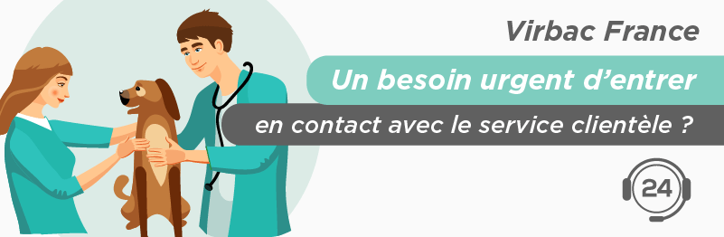 numero-support-client-virbac-france
