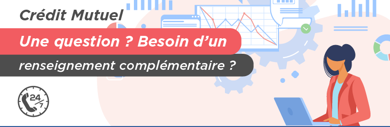 numero-attention-client-credit-mutuel