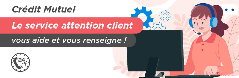 numero-service-client-credit-mutuel