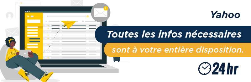 numero-service-clientele-Yahoo