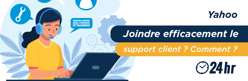 numero-support-technique-Yahoo