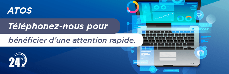 appeler-atos