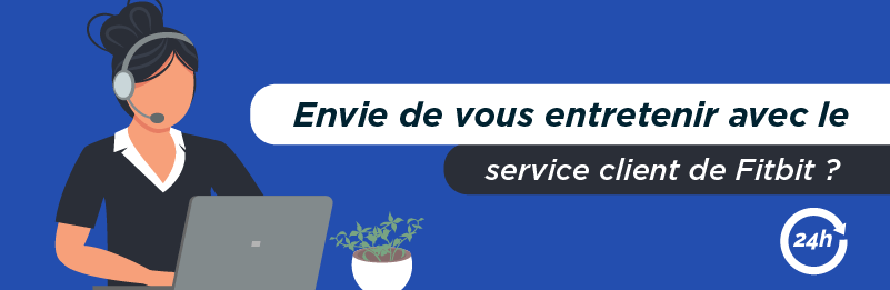 solliciter-assistance-client-fitbit